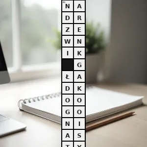 Hasło krzyżówkowe dendrogale melanura gatunek ssaka z rodziny tupajowatych występuje w lasach górskich borneo powyżej 900 m npm - nadrzewnik gładkoogoniasty – rozwiązanie, synonimy, podpowiedzi i definicje krzyżówkowe